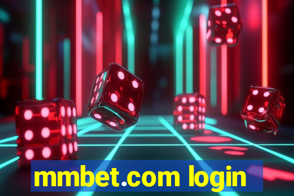 mmbet.com login